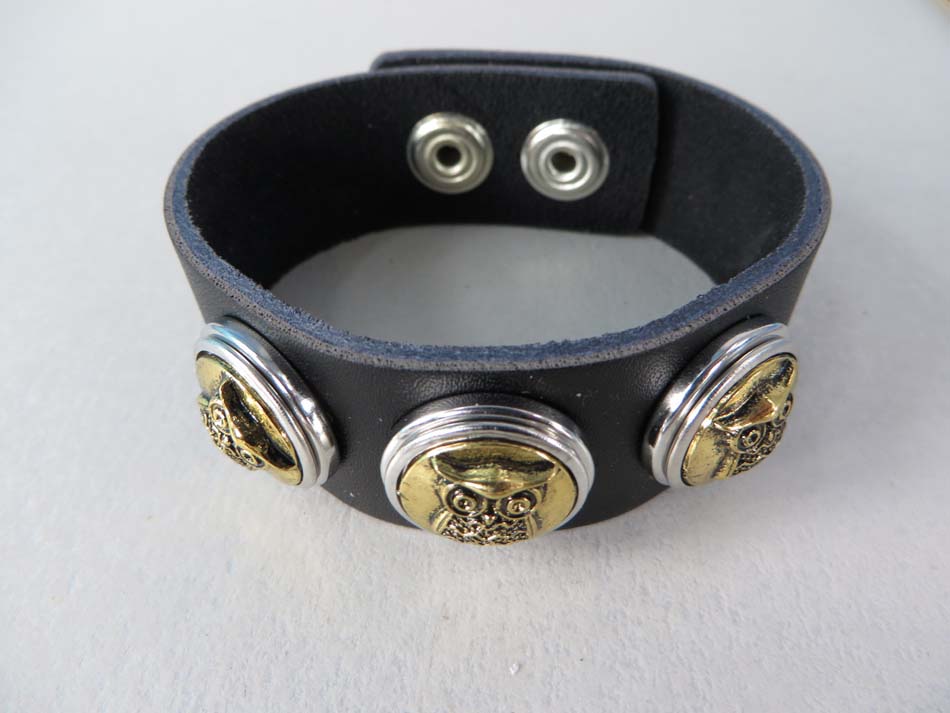bracelet59n