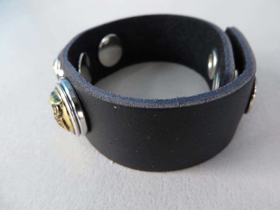 bracelet59o