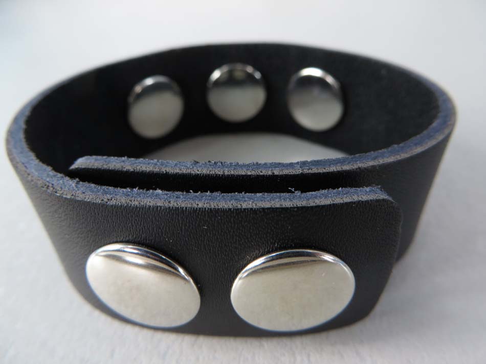 bracelet59p