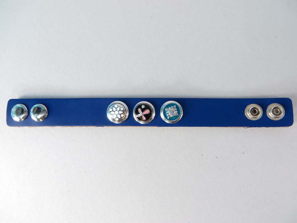 bracelet59q
