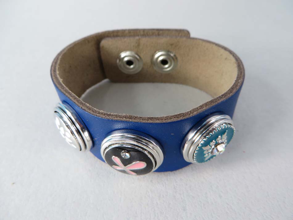 bracelet59r