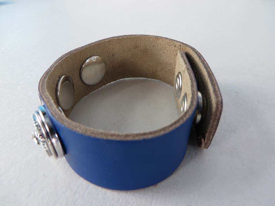bracelet59s