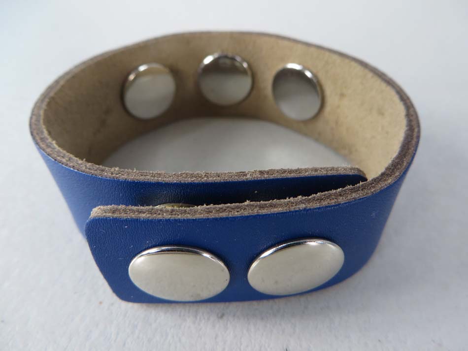 bracelet59t