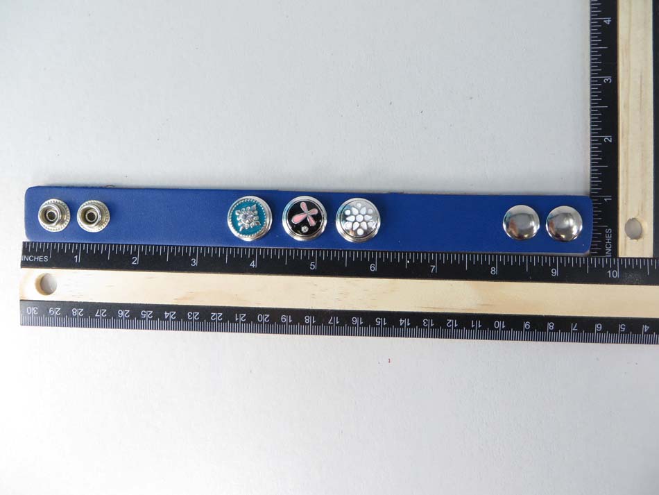 bracelet59u