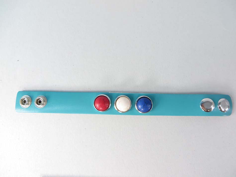 bracelet59v