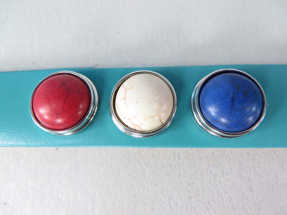 bracelet59w