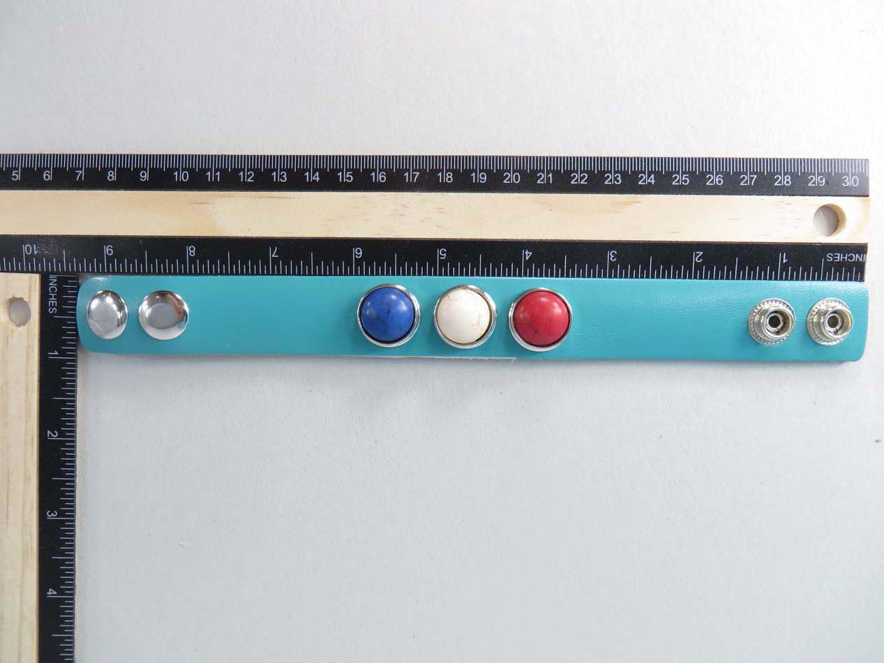 bracelet59x