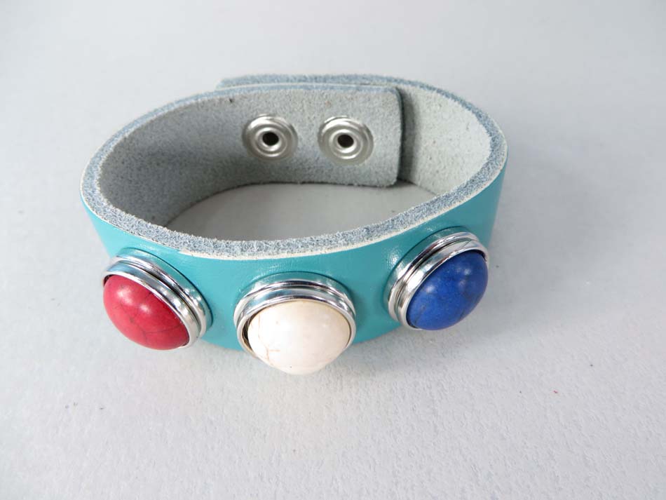 bracelet59y