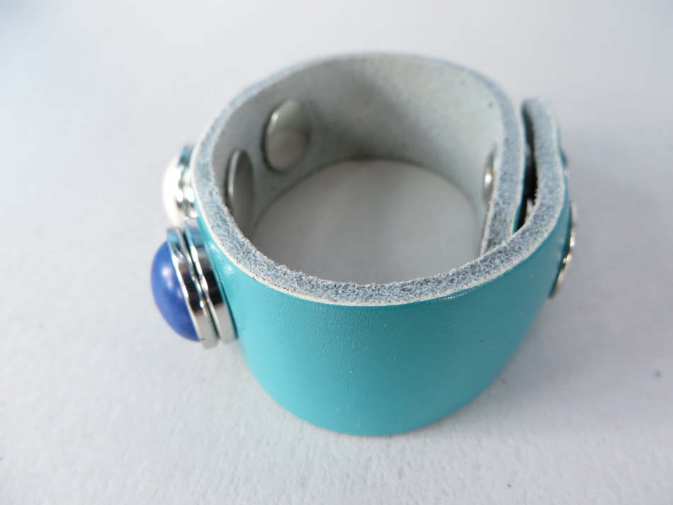 bracelet59z