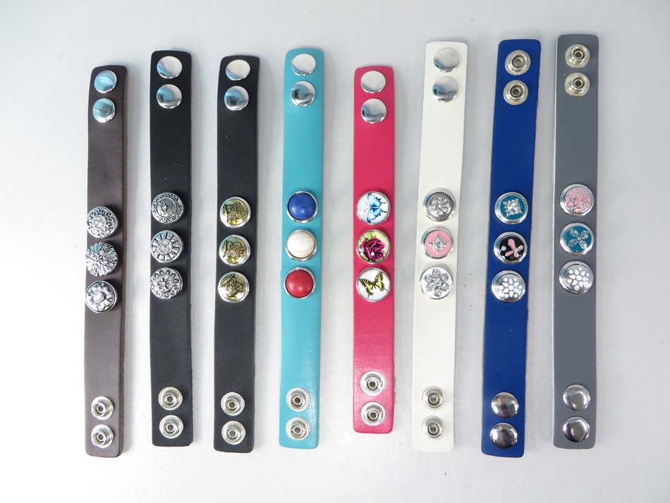 bracelet60a