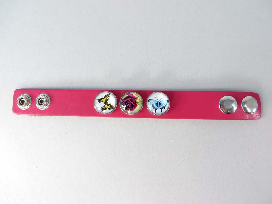 bracelet60b