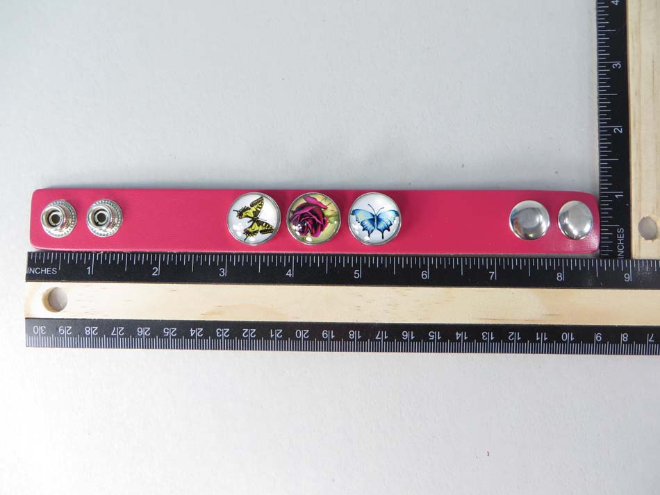 bracelet60c