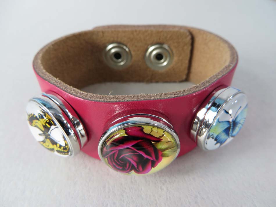 bracelet60d