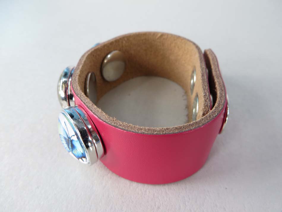 bracelet60e