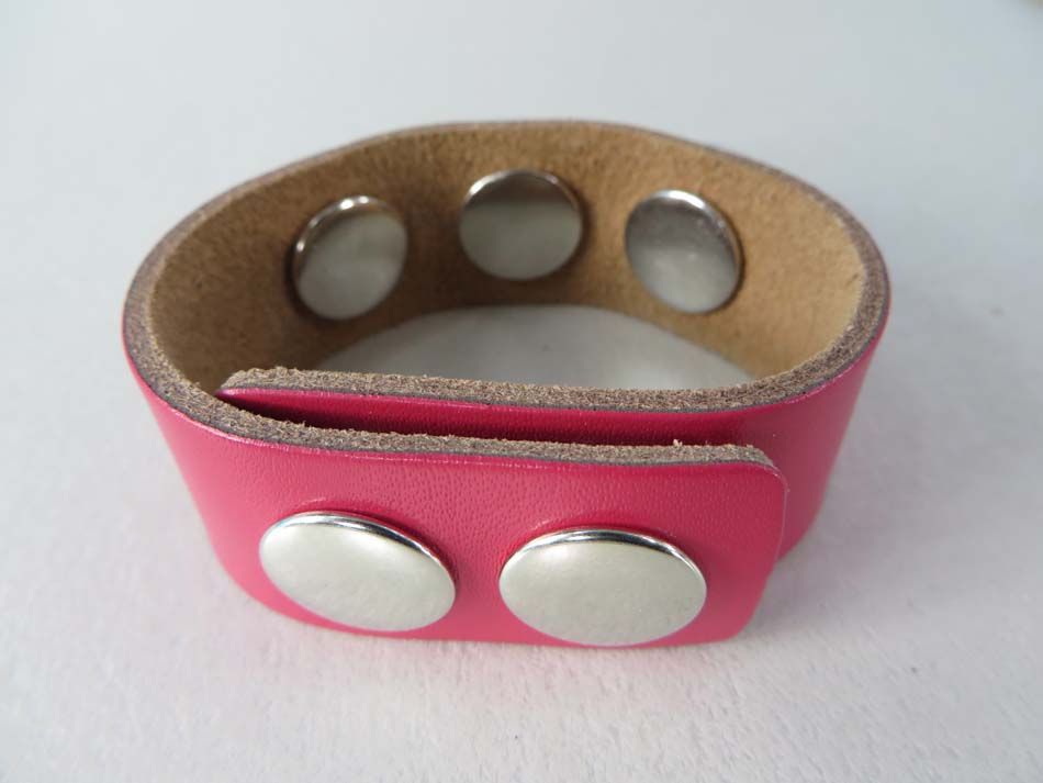 bracelet60f