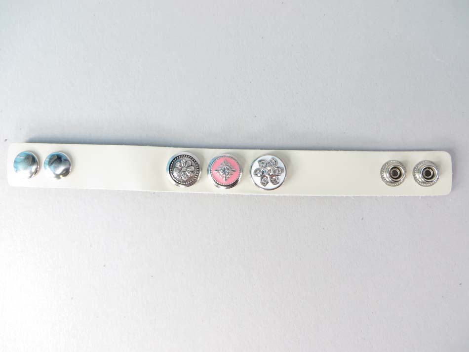 bracelet60g