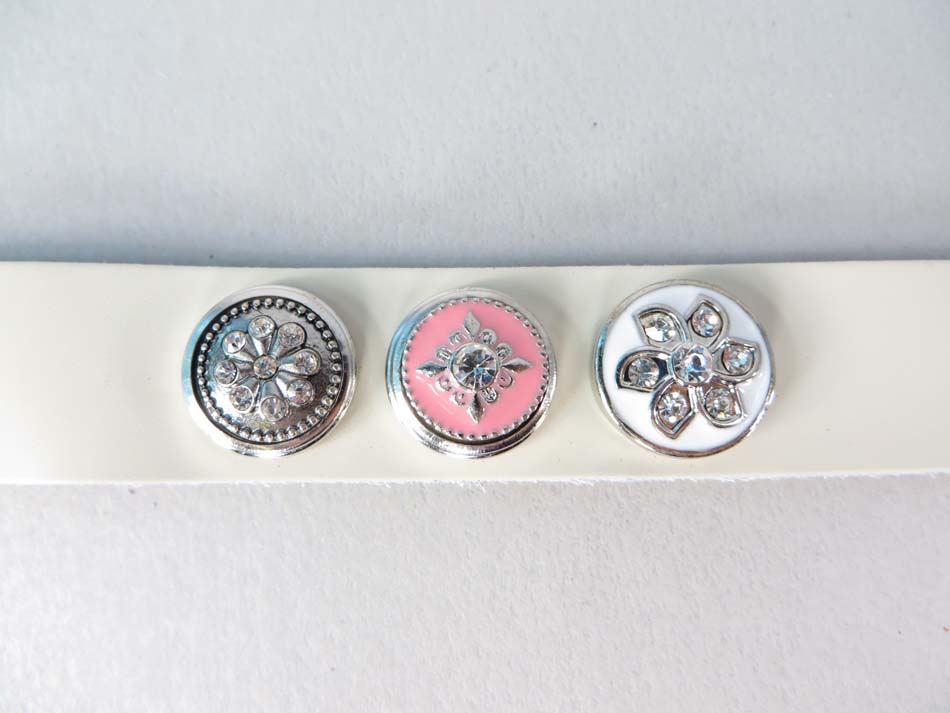 bracelet60h