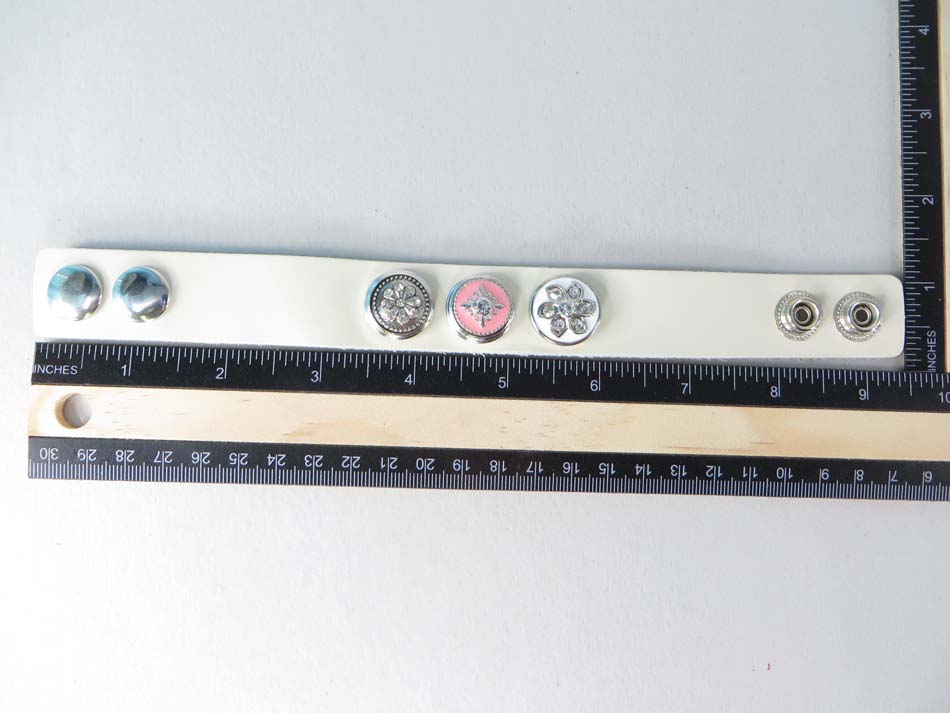 bracelet60i