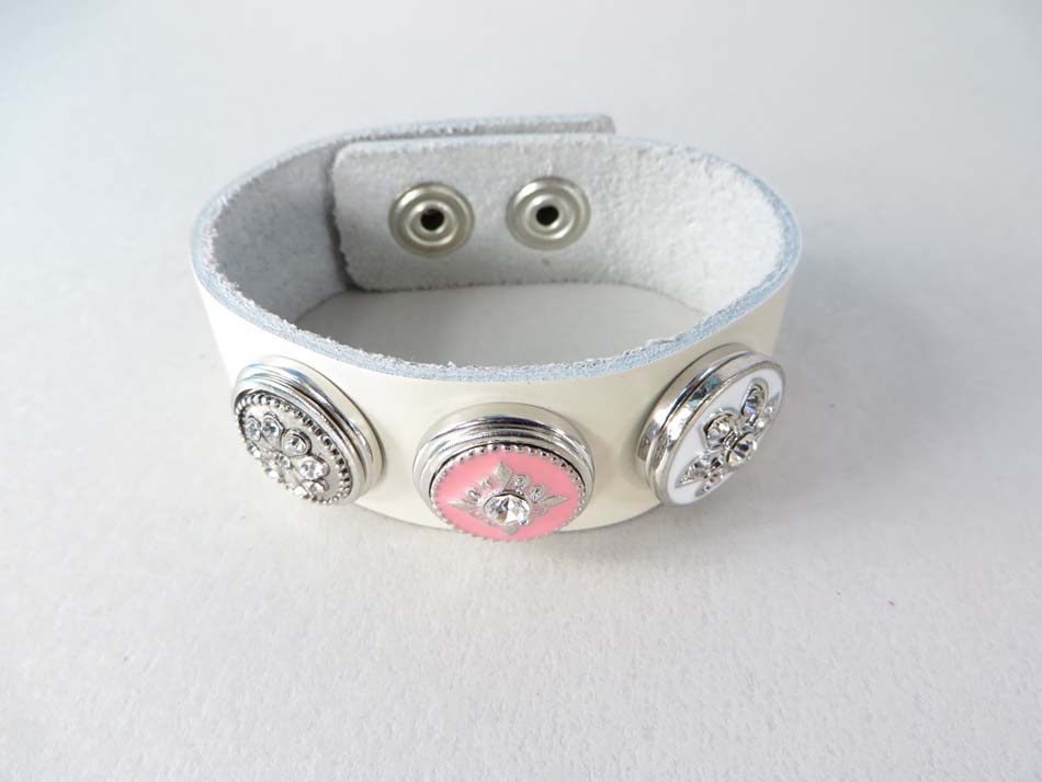 bracelet60j