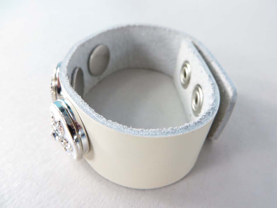 bracelet60k
