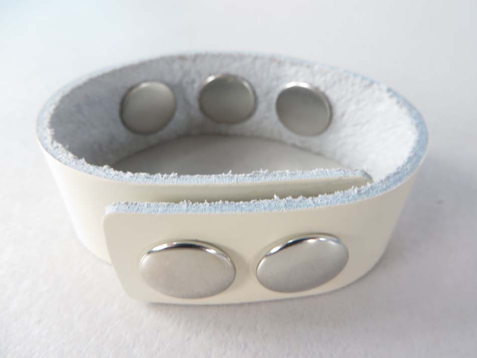 bracelet60l