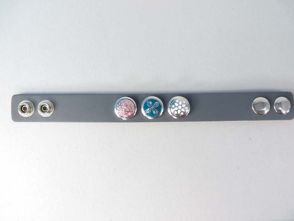 bracelet60m
