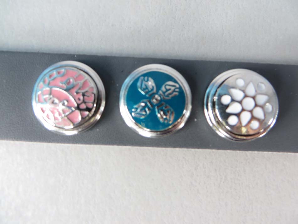bracelet60n