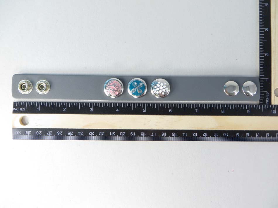 bracelet60o