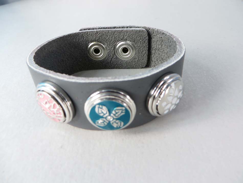 bracelet60p