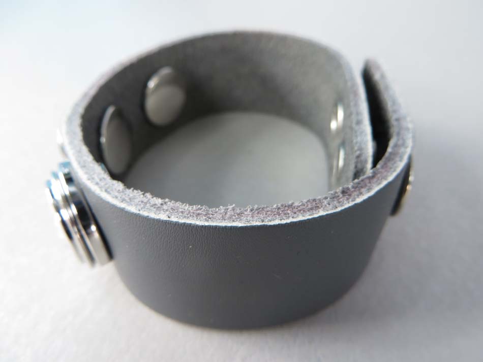 bracelet60q