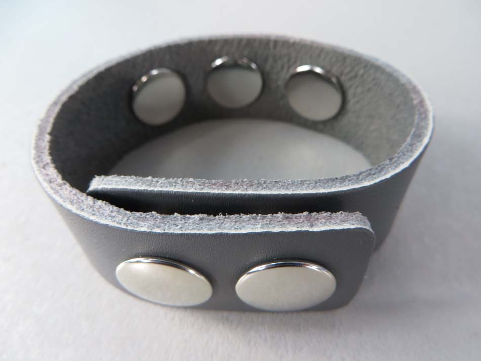 bracelet60r