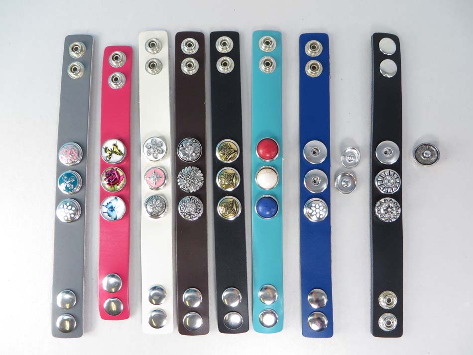 bracelet60s