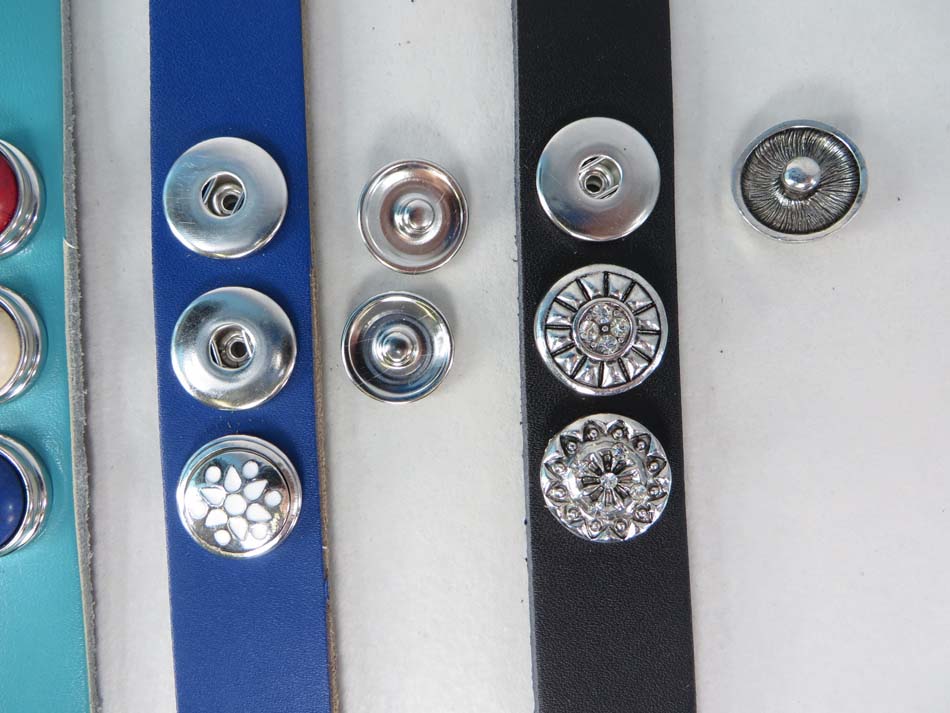 bracelet60t
