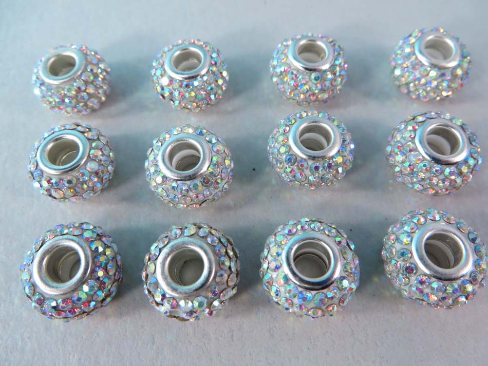 charmbead01a