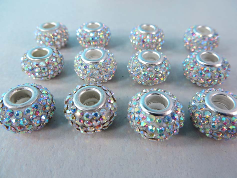 charmbead01b