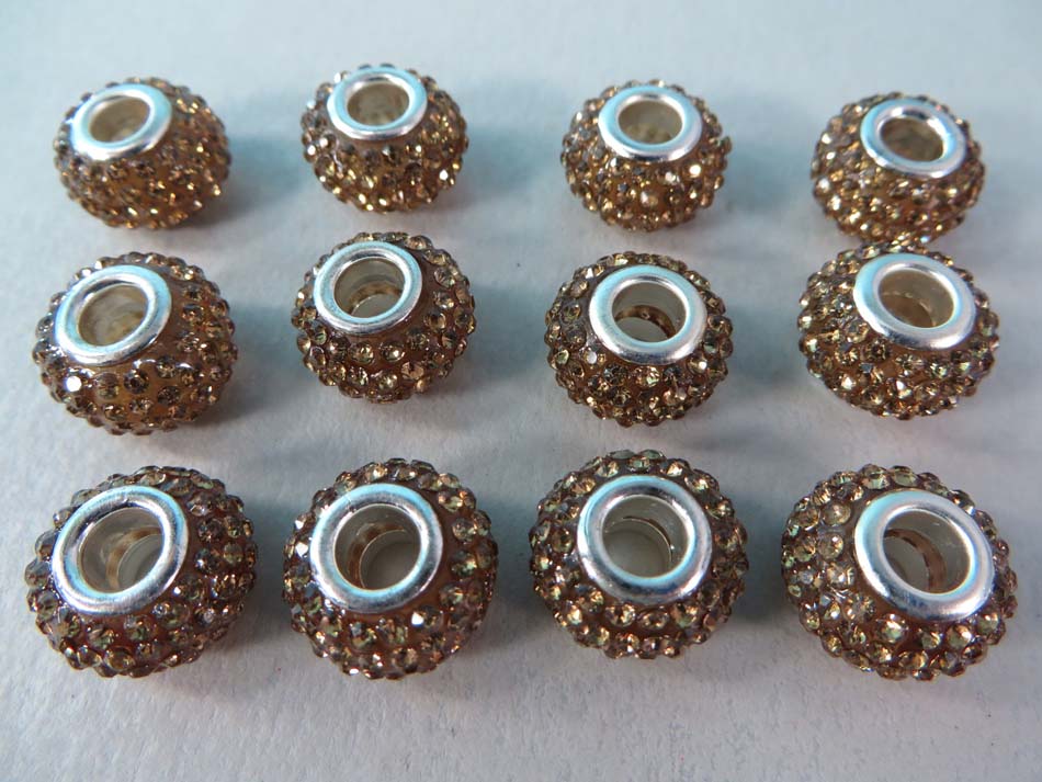 charmbead04a