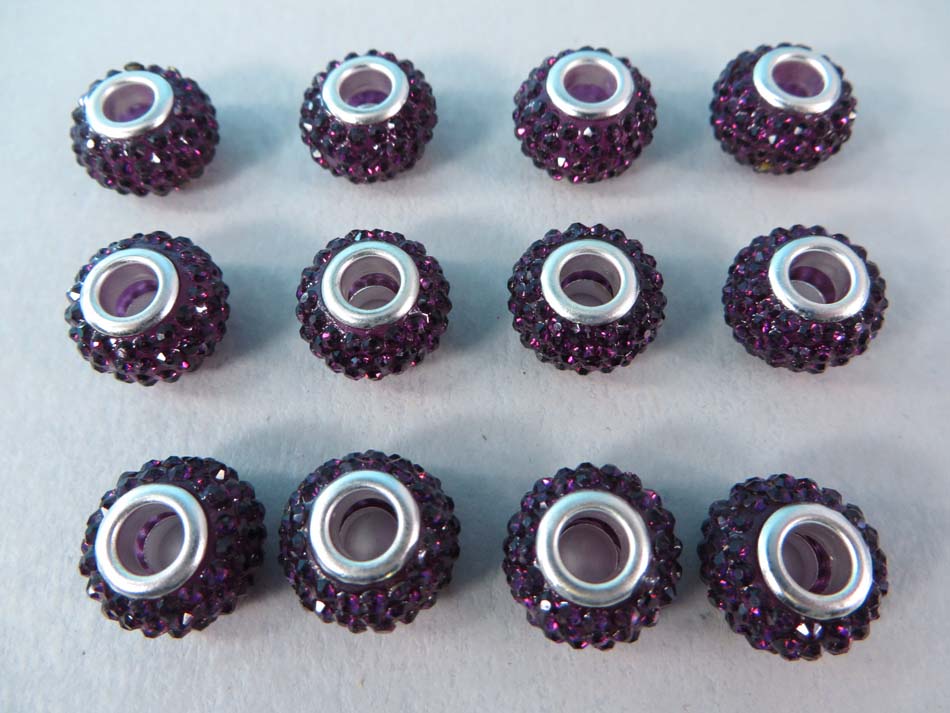 charmbead05a