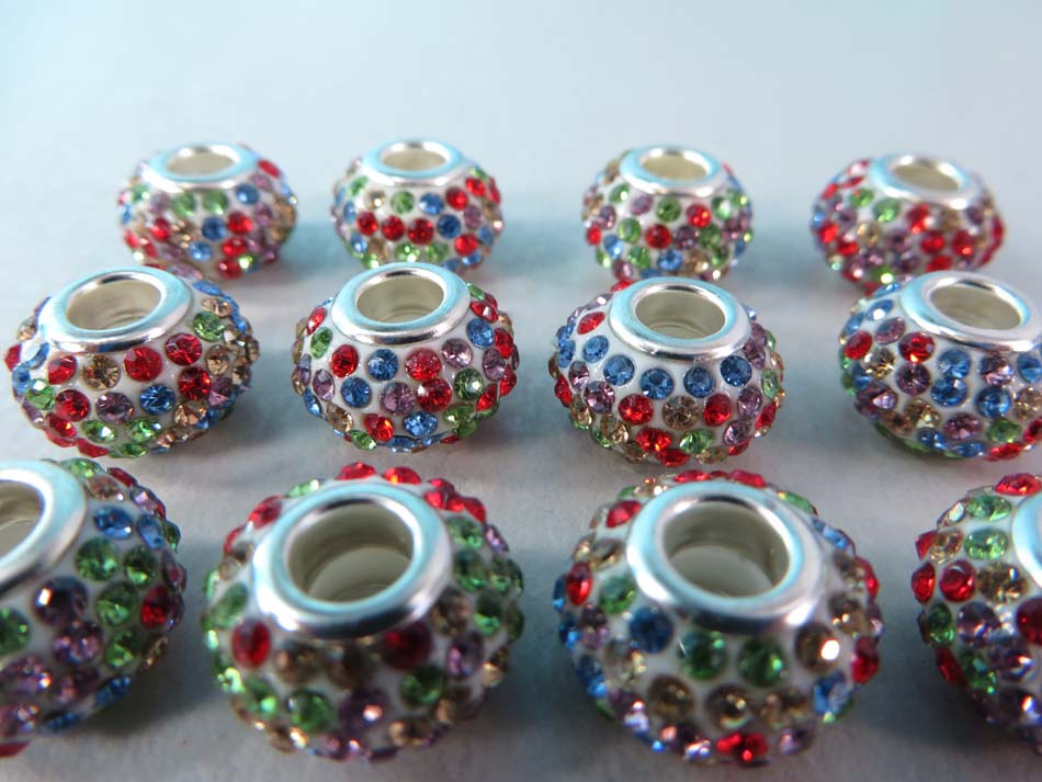 charmbead06a