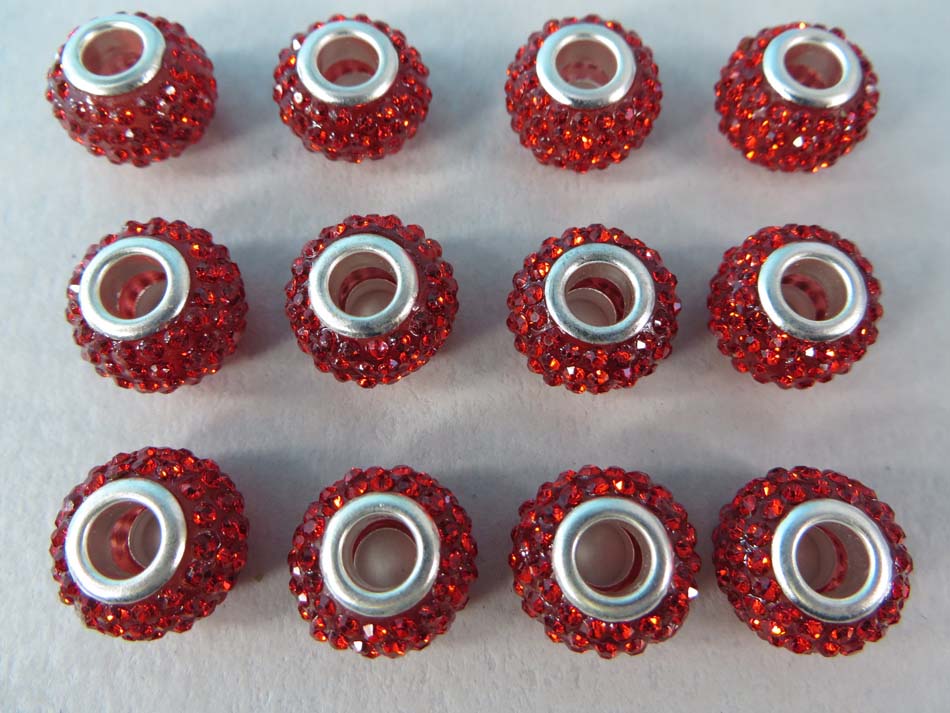 charmbead07a
