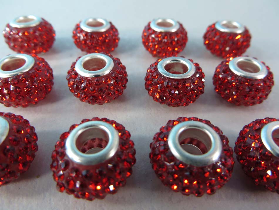 charmbead07b
