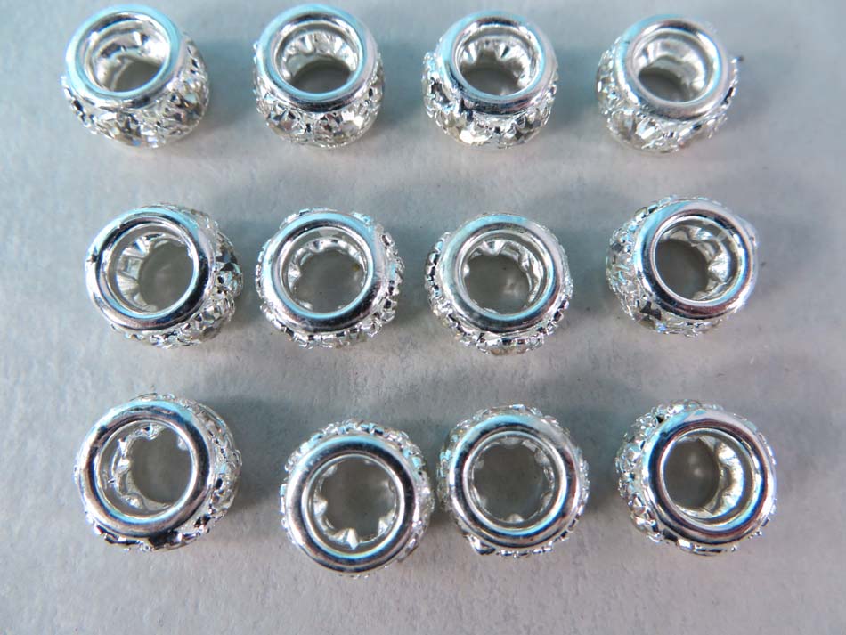charmbead10a