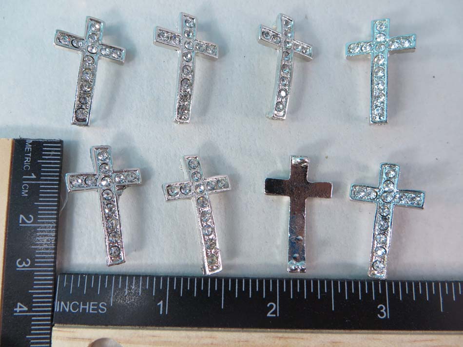 charmbead11c