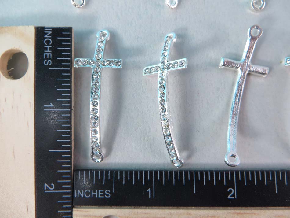 charmbead12c