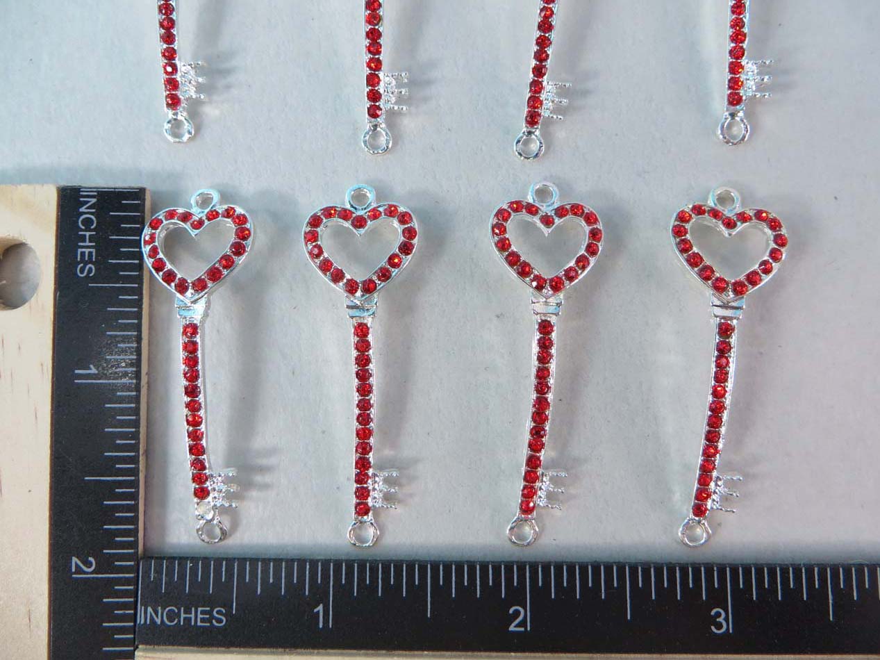 charmbead14c