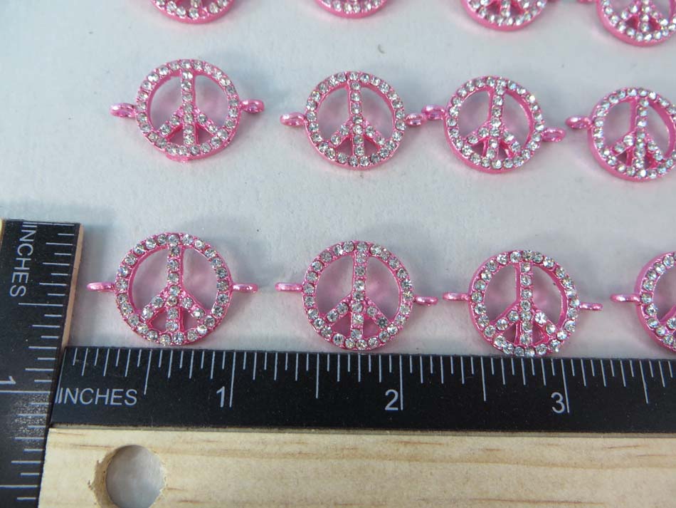 charmbead15c