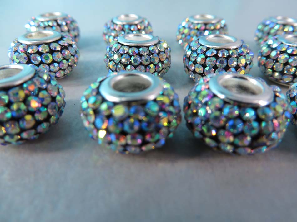 charmbead18b