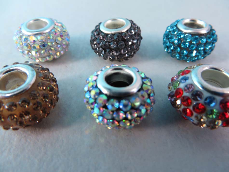 charmbeadmix1b