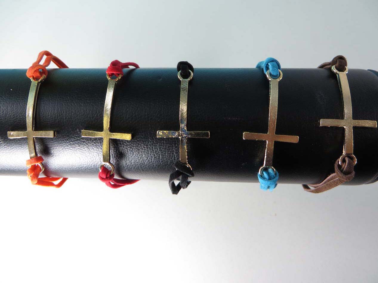 charmbracelet10a