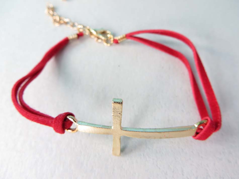 charmbracelet10c