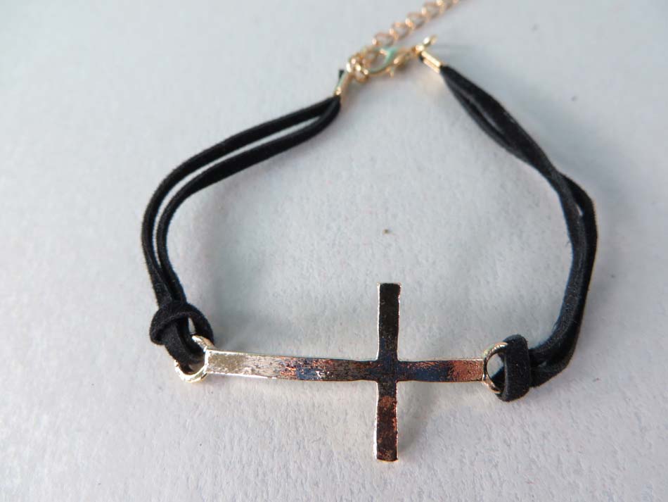 charmbracelet10d